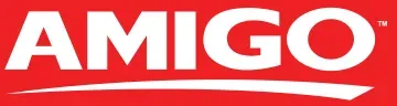 logo-amigo