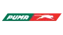 logo-puma