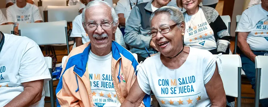 membersclub-005