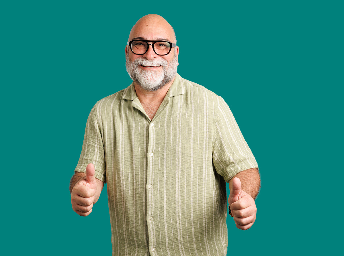 Pensionado del Gobierno