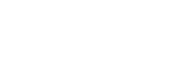 Members Club