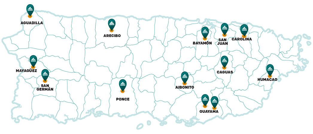 map-localidades