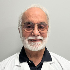 Dr. Alfonso Alemañy González