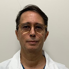 Dr. Arturo Miró Díaz