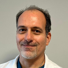 Dr. Joaquín Laboy Olivieri