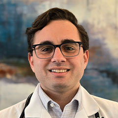 Dr. Josean Flores Santiago