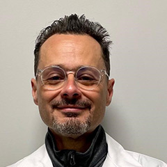 Dr. Nelson Figueroa Morales