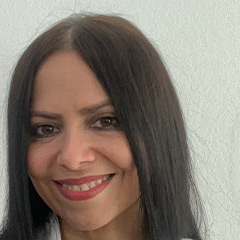 Dra. Carmen Rivera Anaya