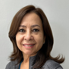 Lcda. Nancy Ortiz Camacho